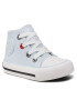 Big Star Shoes Sneakers - Pepit.gr