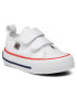 Big Star Shoes Sneakers - Pepit.gr