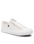 Big Star Shoes Sneakers - Pepit.gr