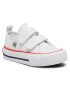 Big Star Shoes Sneakers - Pepit.gr