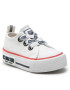 Big Star Shoes Sneakers - Pepit.gr