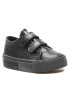 Big Star Shoes Sneakers - Pepit.gr