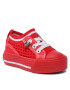 Big Star Shoes Sneakers - Pepit.gr