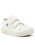 Big Star Shoes Sneakers - Pepit.gr