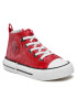 Big Star Shoes Sneakers - Pepit.gr