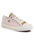 Big Star Shoes Sneakers - Pepit.gr