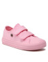 Big Star Shoes Sneakers - Pepit.gr