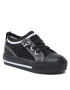 Big Star Shoes Sneakers - Pepit.gr