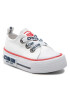 Big Star Shoes Sneakers - Pepit.gr