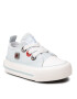 Big Star Shoes Sneakers - Pepit.gr