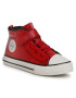 Big Star Shoes Sneakers - Pepit.gr