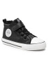 Big Star Shoes Sneakers - Pepit.gr