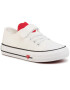 Big Star Shoes Sneakers - Pepit.gr