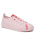 Big Star Shoes Sneakers - Pepit.gr