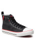 Big Star Shoes Sneakers - Pepit.gr