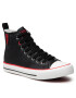 Big Star Shoes Sneakers - Pepit.gr