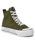 Big Star Shoes Sneakers - Pepit.gr