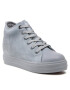 Big Star Shoes Sneakers - Pepit.gr