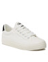 Big Star Shoes Sneakers - Pepit.gr