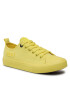 Big Star Shoes Sneakers - Pepit.gr