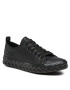 Big Star Shoes Sneakers - Pepit.gr