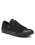 Big Star Shoes Sneakers - Pepit.gr