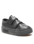 Big Star Shoes Sneakers - Pepit.gr