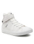 Big Star Shoes Sneakers - Pepit.gr