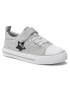 Big Star Shoes Sneakers - Pepit.gr