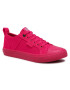 Big Star Shoes Sneakers - Pepit.gr