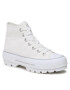 Big Star Shoes Sneakers - Pepit.gr