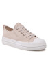 Big Star Shoes Sneakers - Pepit.gr