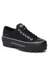 Big Star Shoes Sneakers - Pepit.gr