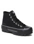 Big Star Shoes Sneakers - Pepit.gr