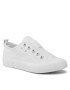 Big Star Shoes Sneakers - Pepit.gr