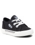 Big Star Shoes Sneakers - Pepit.gr