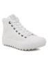 Big Star Shoes Sneakers - Pepit.gr