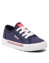 Big Star Shoes Sneakers - Pepit.gr