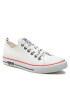 Big Star Shoes Sneakers - Pepit.gr