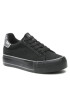 Big Star Shoes Sneakers - Pepit.gr