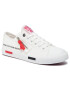 Big Star Shoes Sneakers - Pepit.gr