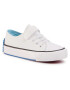 Big Star Shoes Sneakers - Pepit.gr