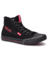 Big Star Shoes Sneakers - Pepit.gr