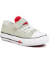 Big Star Shoes Sneakers - Pepit.gr