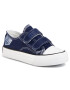 Big Star Shoes Sneakers - Pepit.gr