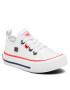 Big Star Shoes Sneakers - Pepit.gr