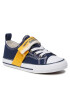 Big Star Shoes Sneakers - Pepit.gr