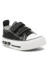 Big Star Shoes Sneakers - Pepit.gr