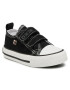 Big Star Shoes Sneakers - Pepit.gr