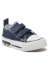 Big Star Shoes Sneakers - Pepit.gr